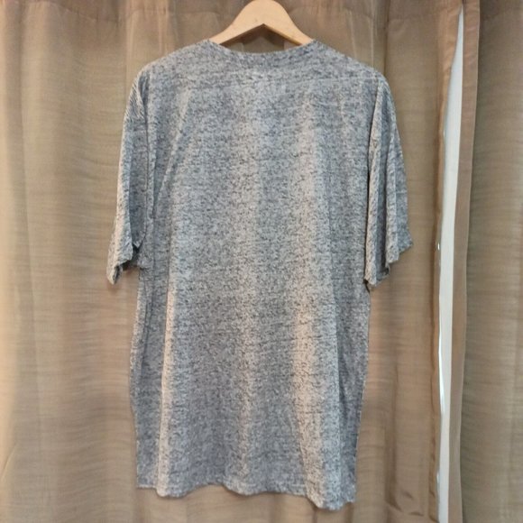 Nwt Men's Surf Style Clearwater Beach Florida Graphic Print T-shirt 2XL - Picture 6 of 6